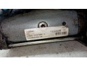 MOTOR ARRANQUE 966285418006 