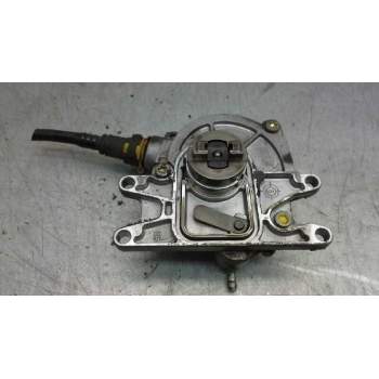 Recambio de depresor freno / bomba vacio para opel vectra b berlina 2.0 dti referencia OEM IAM 0252738H3 LUK 
