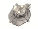MOTOR CALEFACCION 6441AR 