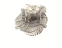 MOTOR CALEFACCION 6441AR 
