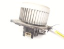 MOTOR CALEFACCION 6441AR 