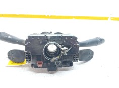 Recambio de anillo airbag para peugeot partner tepee 1.6 bluehdi 100 referencia OEM IAM 98062240XT   2