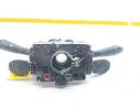 ANILLO AIRBAG 98062240XT 