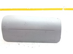 Recambio de airbag delantero derecho para peugeot partner tepee 1.6 bluehdi 100 referencia OEM IAM 96721949XR  