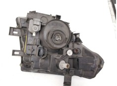 Recambio de faro derecho para nissan pathfinder iii (r51) 2.5 dci 4wd referencia OEM IAM 26060EB303   2