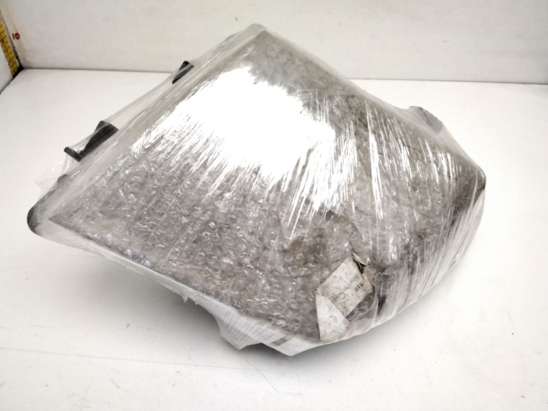 Recambio de faro derecho para nissan pathfinder iii (r51) 2.5 dci 4wd referencia OEM IAM 26060EB303  