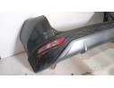 PARAGOLPES TRASERO 86612N7020 