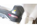 PARAGOLPES TRASERO 86612N7020 