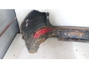 PARAGOLPES TRASERO 86612N7020 