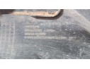 PARAGOLPES TRASERO 86612N7020 