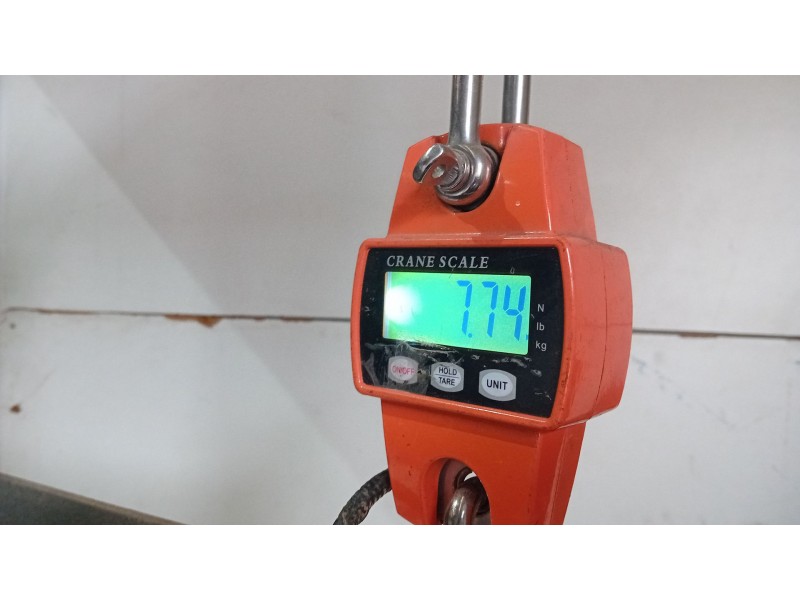 Recambio de paragolpes trasero para hyundai tucson (nx4e, nx4a) 1.6 t-gdi plug-in-hybrid htrac referencia OEM IAM 86612N7020  