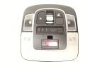 LUZ INTERIOR 92810N9230 