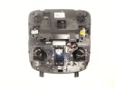 LUZ INTERIOR 92810N9230 