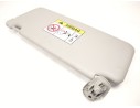 PARASOL DERECHO 85220N9300MMH 