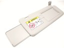 PARASOL DERECHO 85220N9300MMH 