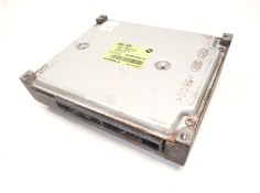 Recambio de amplificador de radio para hyundai tucson (nx4e, nx4a) 1.6 t-gdi plug-in-hybrid htrac referencia OEM IAM 96370N9100 