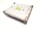 AMPLIFICADOR DE RADIO 96370N9100 