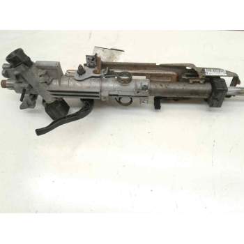Recambio de columna direccion para bmw x3 (e83) turbodiesel cat referencia OEM IAM 884401058515 34501552 