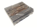 AMPLIFICADOR DE RADIO 96370N9100 