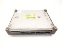 AMPLIFICADOR DE RADIO 96370N9100 
