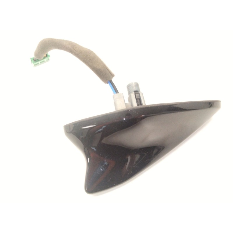 Recambio de antena para hyundai tucson (nx4e, nx4a) 1.6 t-gdi plug-in-hybrid htrac referencia OEM IAM 96210N7410  