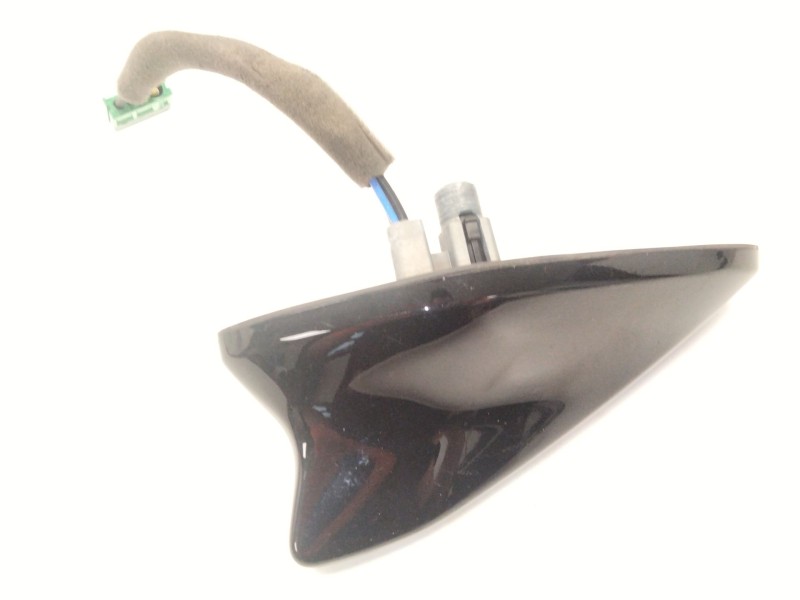 Recambio de antena para hyundai tucson (nx4e, nx4a) 1.6 t-gdi plug-in-hybrid htrac referencia OEM IAM 96210N7410  