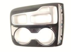 Recambio de moldura para hyundai tucson (nx4e, nx4a) 1.6 t-gdi plug-in-hybrid htrac referencia OEM IAM   