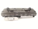 MANDO MULTIFUNCION 93350CZ110NV1 