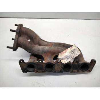 Recambio de colector escape para volkswagen passat berlina (3b2) 1.8 referencia OEM IAM 058253033A  121650