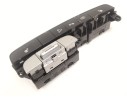 MANDO MULTIFUNCION 93350CZ110NV1 
