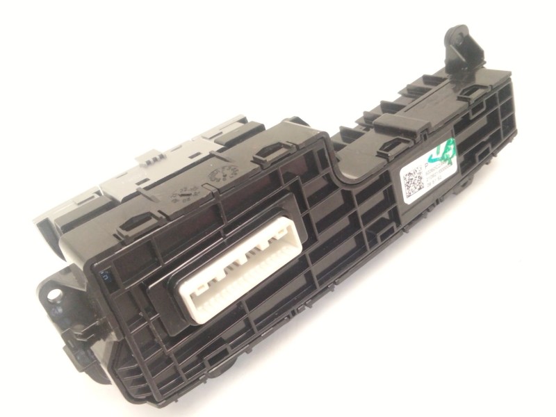 Recambio de mando multifuncion para hyundai tucson (nx4e, nx4a) 1.6 t-gdi plug-in-hybrid htrac referencia OEM IAM 93350CZAR  