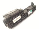 MANDO MULTIFUNCION 93350CZ110NV1 