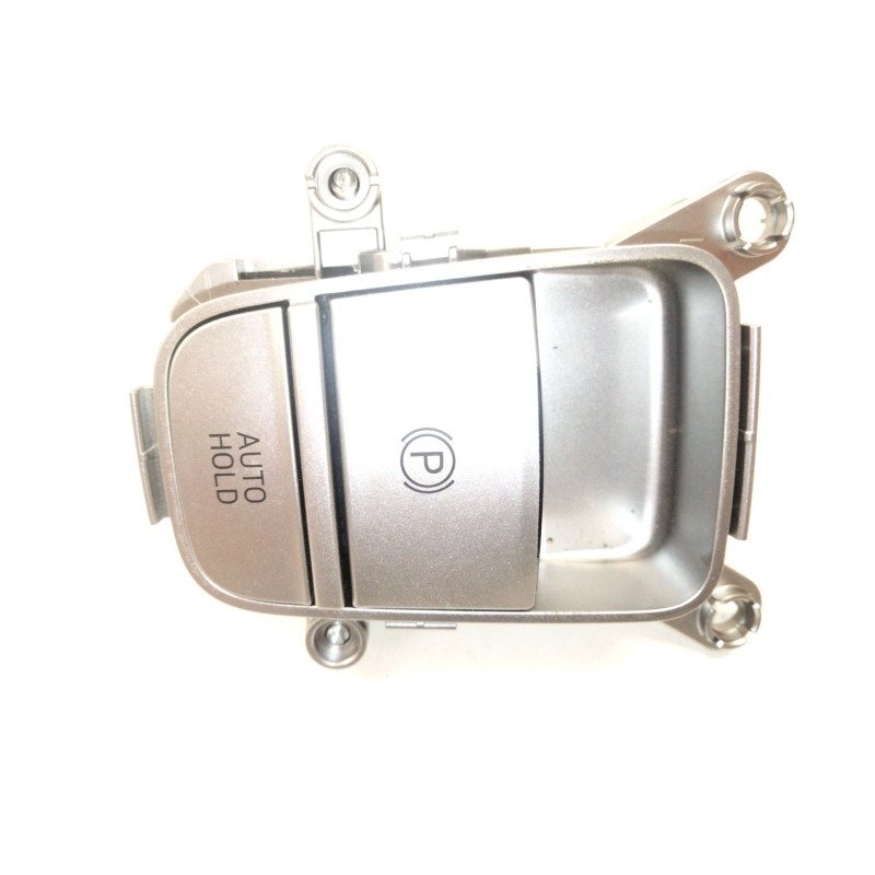 Recambio de palanca freno de mano para hyundai tucson (nx4e, nx4a) 1.6 t-gdi plug-in-hybrid htrac referencia OEM IAM 93766N7000 