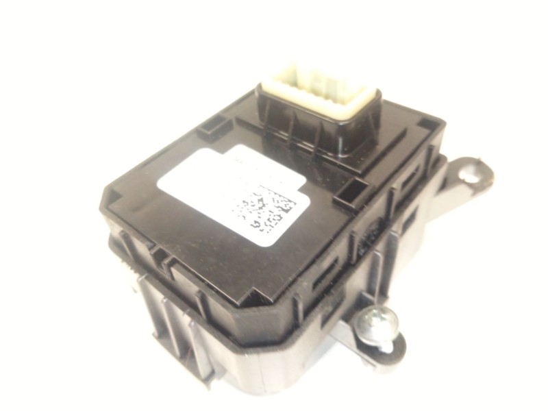 Recambio de palanca freno de mano para hyundai tucson (nx4e, nx4a) 1.6 t-gdi plug-in-hybrid htrac referencia OEM IAM 93766N7000 