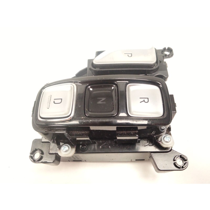 Recambio de palanca cambio para hyundai tucson (nx4e, nx4a) 1.6 t-gdi plug-in-hybrid htrac referencia OEM IAM P467W0P0100  