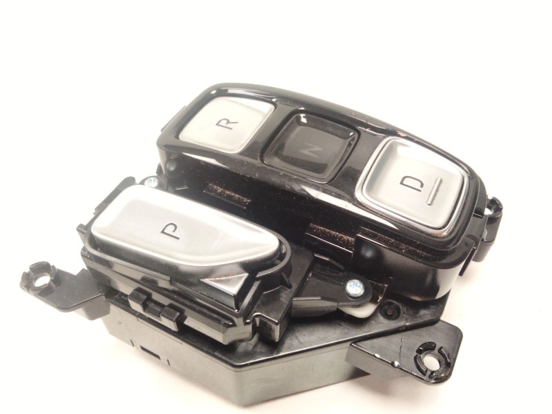 Recambio de palanca cambio para hyundai tucson (nx4e, nx4a) 1.6 t-gdi plug-in-hybrid htrac referencia OEM IAM P467W0P0100  