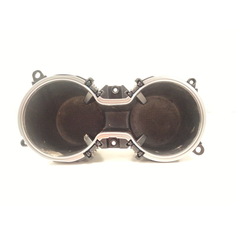 Recambio de portavasos para hyundai tucson (nx4e, nx4a) 1.6 t-gdi plug-in-hybrid htrac referencia OEM IAM 84670N7100  