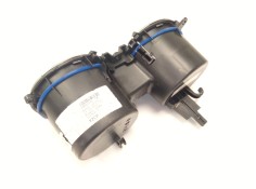 Recambio de portavasos para hyundai tucson (nx4e, nx4a) 1.6 t-gdi plug-in-hybrid htrac referencia OEM IAM 84670N7100   2