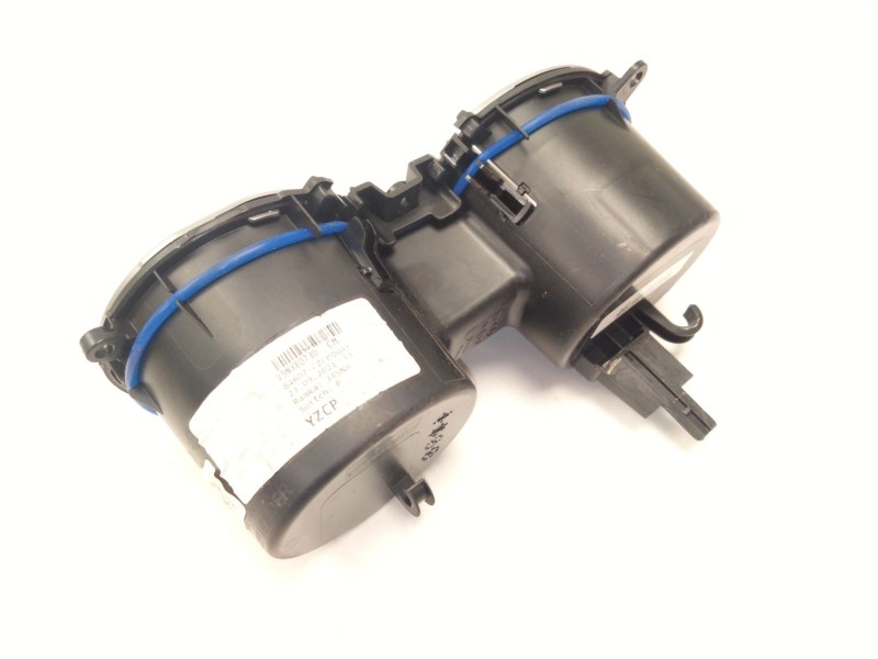 Recambio de portavasos para hyundai tucson (nx4e, nx4a) 1.6 t-gdi plug-in-hybrid htrac referencia OEM IAM 84670N7100  