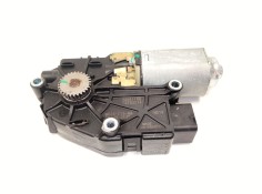 Recambio de motor techo electrico para hyundai tucson (nx4e, nx4a) 1.6 t-gdi plug-in-hybrid htrac referencia OEM IAM WR09C06  
