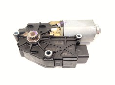 Recambio de motor techo electrico para hyundai tucson (nx4e, nx4a) 1.6 t-gdi plug-in-hybrid htrac referencia OEM IAM WR09C05  