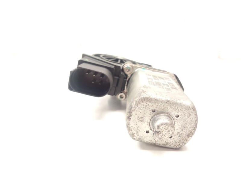 Recambio de motor elevalunas trasero derecho para bmw serie 3 touring (e91) 320i referencia OEM IAM   