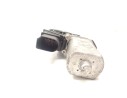 MOTOR ELEVALUNAS TRASERO DERECHO 71001603 