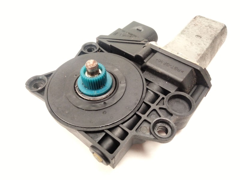 Recambio de motor elevalunas trasero derecho para bmw serie 3 touring (e91) 320i referencia OEM IAM   