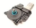 MOTOR ELEVALUNAS TRASERO DERECHO 71001603 