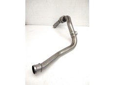 Recambio de tubo para renault laguna ii (bg0/1_) 1.9 dci (bg0e) referencia OEM IAM 8200030864D   2
