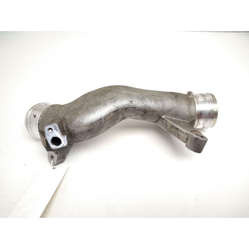 Recambio de tubo para nissan cabstar e (tl_, vl_) 3.0 110.35 (tl0) referencia OEM IAM SIN REF.  
