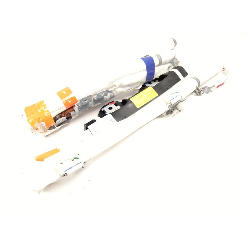 Recambio de airbag cortina delantero izquierdo para hyundai tucson (nx4e, nx4a) 1.6 t-gdi plug-in-hybrid htrac referencia OEM IA