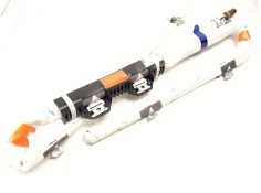 Recambio de airbag cortina delantero derecho para hyundai tucson (nx4e, nx4a) 1.6 t-gdi plug-in-hybrid htrac referencia OEM IAM 