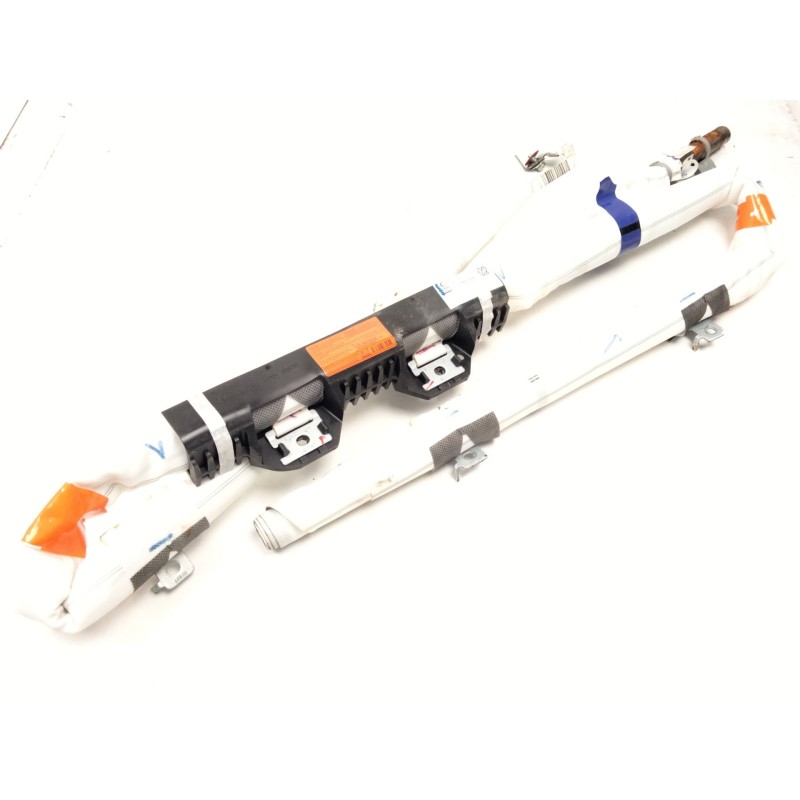 Recambio de airbag cortina delantero derecho para hyundai tucson (nx4e, nx4a) 1.6 t-gdi plug-in-hybrid htrac referencia OEM IAM 